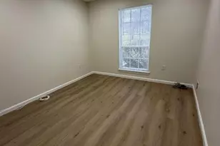 32 Columbus Dr, Franklin Township, NJ 08823 - Photo 25