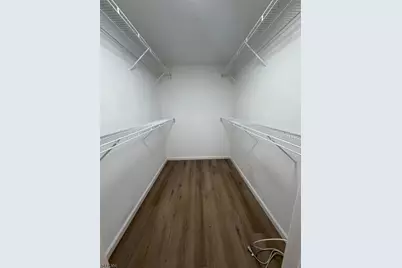 32 Columbus Dr, Franklin Township, NJ 08823 - Photo 17