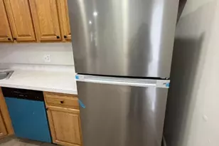 32 Columbus Dr, Franklin Township, NJ 08823 - Photo 11