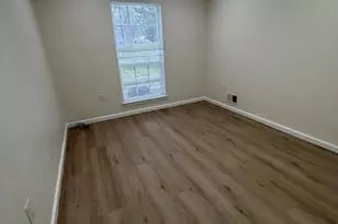 32 Columbus Dr, Franklin Township, NJ 08823 - Photo 21