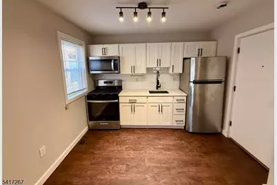 196 Spring St #2, Newton, NJ 07860 - Photo 3