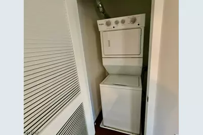 196 Spring St #2, Newton, NJ 07860 - Photo 7