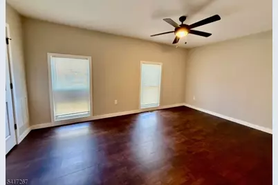 196 Spring St #2, Newton, NJ 07860 - Photo 5