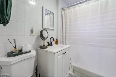 92 Church St, Montclair, NJ 07042 - Photo 33