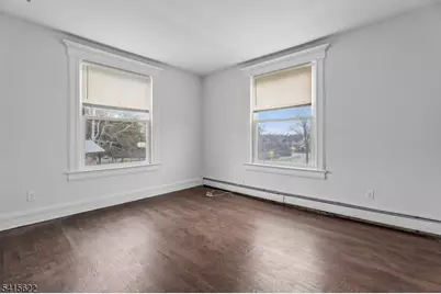 92 Church St, Montclair, NJ 07042 - Photo 15