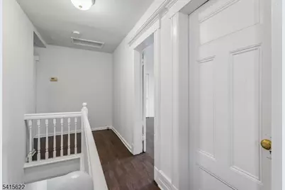 92 Church St, Montclair, NJ 07042 - Photo 27