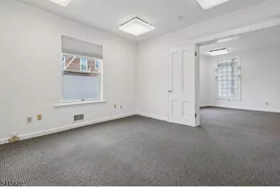 92 Church St, Montclair, NJ 07042 - Photo 5