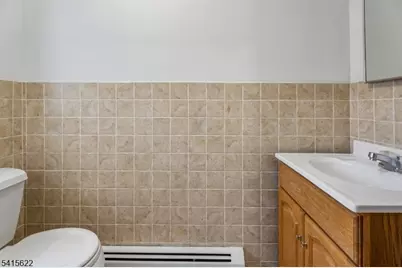 92 Church St, Montclair, NJ 07042 - Photo 17