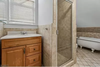 92 Church St, Montclair, NJ 07042 - Photo 25