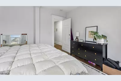 92 Church St, Montclair, NJ 07042 - Photo 35