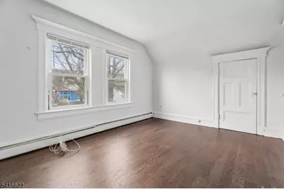 92 Church St, Montclair, NJ 07042 - Photo 23