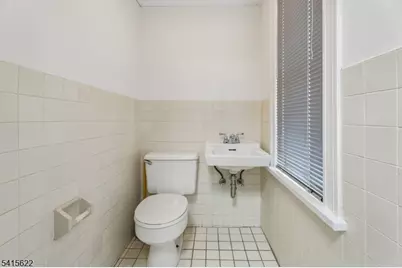 92 Church St, Montclair, NJ 07042 - Photo 9