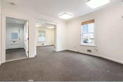 92 Church St, Montclair, NJ 07042 - Photo 3