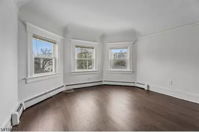 92 Church St, Montclair, NJ 07042 - Photo 21