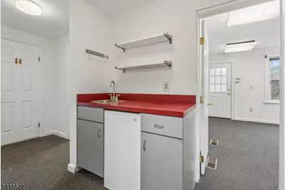 92 Church St, Montclair, NJ 07042 - Photo 7