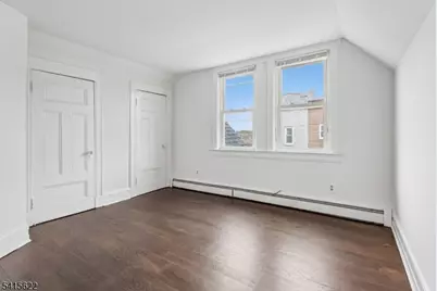 92 Church St, Montclair, NJ 07042 - Photo 19