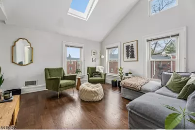 92 Church St, Montclair, NJ 07042 - Photo 29