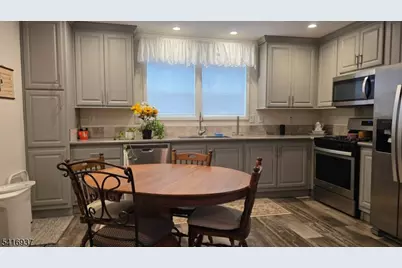 10 Makepeace Dr #10, Jefferson Township, NJ 07438 - Photo 9