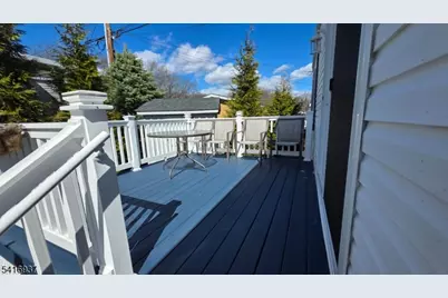 10 Makepeace Dr #10, Jefferson Township, NJ 07438 - Photo 7