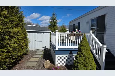 10 Makepeace Dr #10, Jefferson Township, NJ 07438 - Photo 5