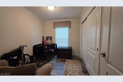 10 Makepeace Dr #10, Jefferson Township, NJ 07438 - Photo 13