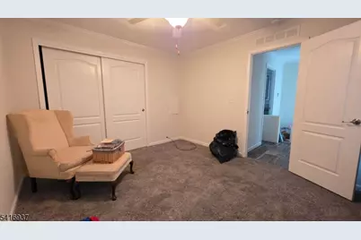 10 Makepeace Dr #10, Jefferson Township, NJ 07438 - Photo 15