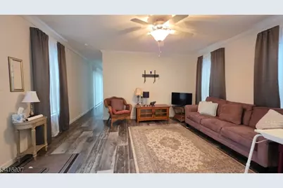 10 Makepeace Dr #10, Jefferson Township, NJ 07438 - Photo 11