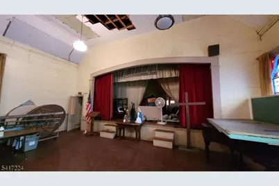 221 Spring St, Paterson, NJ 07503 - Photo 7