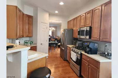 12 Village Ln, Sparta Township, NJ 07871 - Photo 3