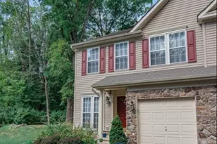 12 Village Ln, Sparta Township, NJ 07871 - Photo 1