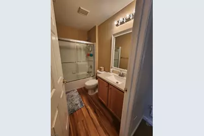 12 Village Ln, Sparta Township, NJ 07871 - Photo 7