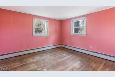 109 Lilac Dr, Clinton Township, NJ 08801 - Photo 21