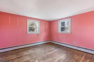 109 Lilac Dr, Clinton Township, NJ 08801 - Photo 21