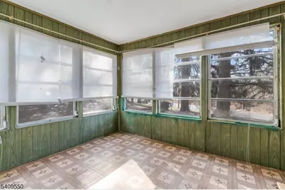 109 Lilac Dr, Clinton Township, NJ 08801 - Photo 15