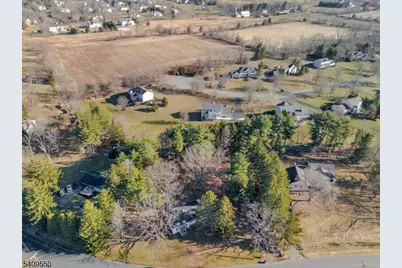 109 Lilac Dr, Clinton Township, NJ 08801 - Photo 5