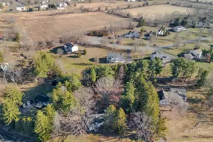 109 Lilac Dr, Clinton Township, NJ 08801 - Photo 5