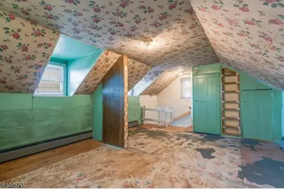 109 Lilac Dr, Clinton Township, NJ 08801 - Photo 25