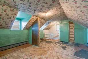 109 Lilac Dr, Clinton Township, NJ 08801 - Photo 25