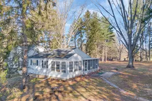 109 Lilac Dr, Clinton Township, NJ 08801 - Photo 3