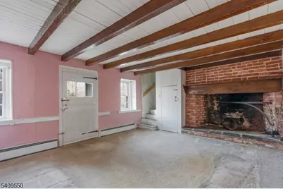 109 Lilac Dr, Clinton Township, NJ 08801 - Photo 7