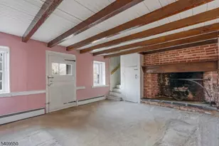 109 Lilac Dr, Clinton Township, NJ 08801 - Photo 7