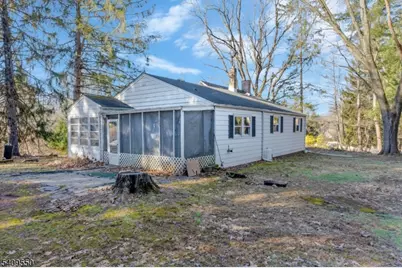 109 Lilac Dr, Clinton Township, NJ 08801 - Photo 27