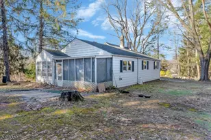 109 Lilac Dr, Clinton Township, NJ 08801 - Photo 27