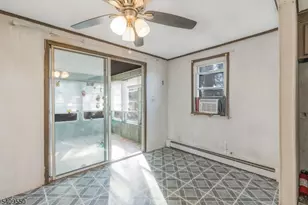 109 Lilac Dr, Clinton Township, NJ 08801 - Photo 13