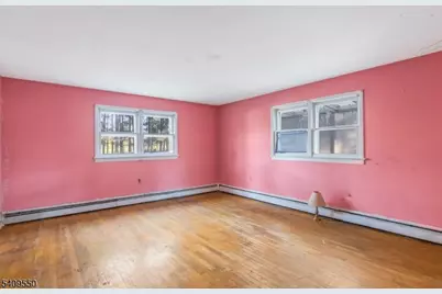 109 Lilac Dr, Clinton Township, NJ 08801 - Photo 17