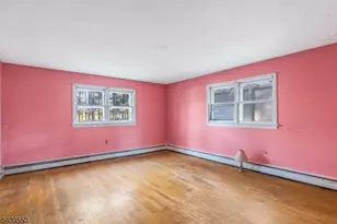 109 Lilac Dr, Clinton Township, NJ 08801 - Photo 17