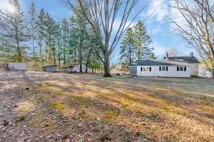 109 Lilac Dr, Clinton Township, NJ 08801 - Photo 29