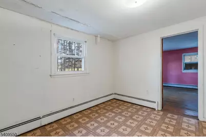 109 Lilac Dr, Clinton Township, NJ 08801 - Photo 19