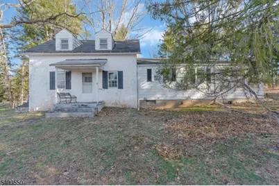 109 Lilac Dr, Clinton Township, NJ 08801 - Photo 1