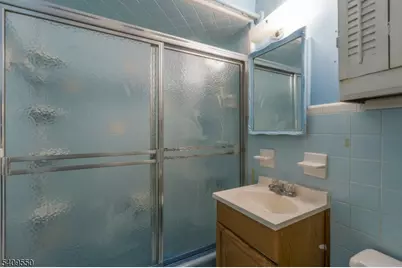 109 Lilac Dr, Clinton Township, NJ 08801 - Photo 23